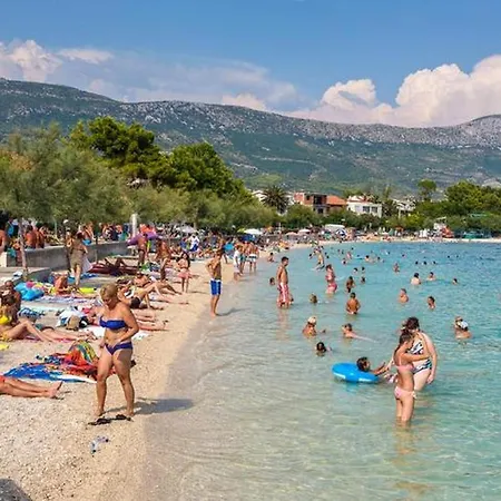 Villa Victoria Kaštel Novi