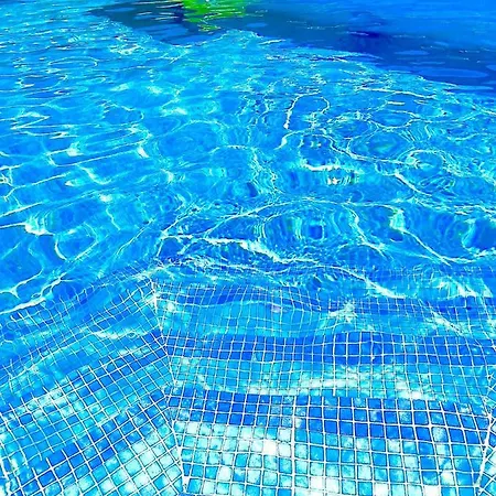 Victoria Villa Kaštel Novi