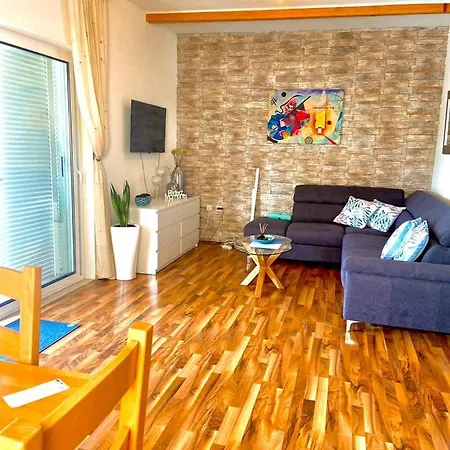 Victoria Villa