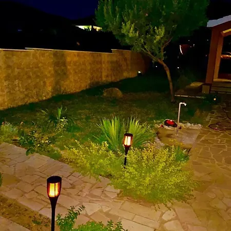 Villa Victoria Kaštel Novi